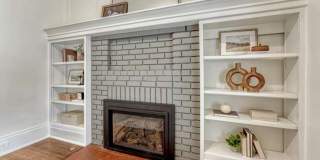 About This Property! Gallery 56