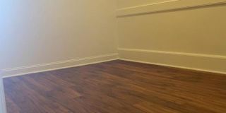 153-155 Ellison St Gallery 11
