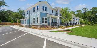 4000 Margaret Gallery 25