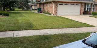 7736 W 157th Place Gallery 3