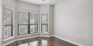 404 Rio Grande Gallery 42