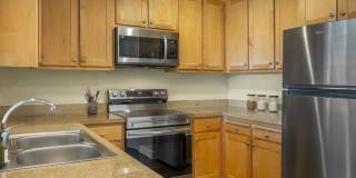 Avalon San Bruno Gallery 12