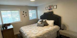 2 bedroom condo Gallery 7