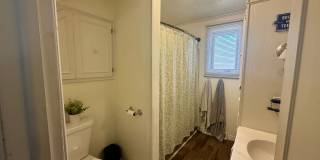 3 Bed 1 Bath Single Family Home in Wausau Gallery 10