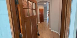 Beautiful 4 bedroom 2 bathroom home coming soon!! Beautiful 4 bedroom 2 bathroom home coming soon!! Gallery 7