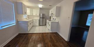 7165 Conway Circle Gallery 3