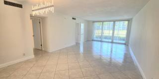 3100 NE 48th Court Gallery 39