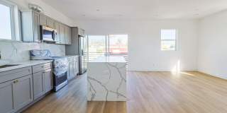 1923 1/2 Carmona Ave Gallery 35