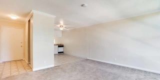 Bart Plaza Gallery 6