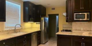 Beautiful 3 Bedroom Home in Covina Gallery 6