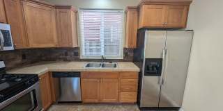 Great four bedroom home in Aloha! OPEN HOUSE on Friday, 6/19 from 11 am to 1 pm!! Gallery 11
