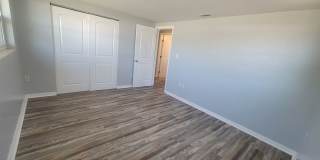 Updated single family home, 3 bedroom, 1 bath located in Port Richey Gallery 9