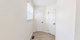 3447 Iris Pl Unit F Gallery 21