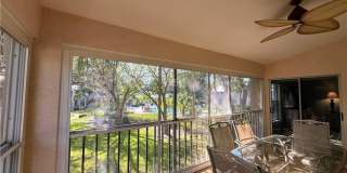 24821 Lakemont Cove Ln lot: 201 Gallery 4