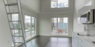 The Stax Apartments - Student Housing The Stax Apartments - Student Housing Gallery 7