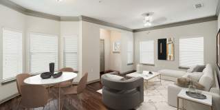 Cortland Sugar Land Gallery 29