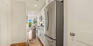 5410 3RD Street NW unit: 201 Gallery 1