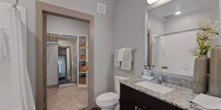 Discovery Park Gallery 35