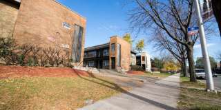 5018 W Jackson Blvd Gallery 9