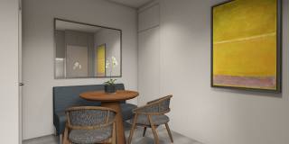 Heights at New Garden Gallery 45