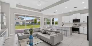 16293 Melogold Drive Gallery 10