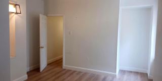 317 N 33RD STREET Gallery 17