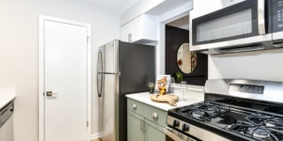 Avana Cumberland Gallery 3