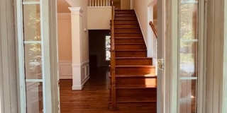3 BROOK HILL Court Gallery 4