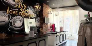 503 S 52ND Street Gallery 3