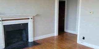 Wildwood Apartments Gallery 8