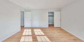9841 HAGEL Circle Gallery 16