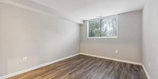 10724 WEST Drive 10724 WEST Drive Gallery 8