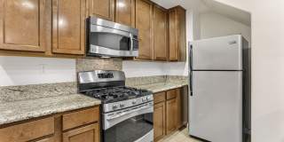 2189 Beech Circle - 1 Gallery 7