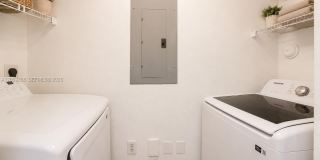 1002 Belmont Ln Gallery 10