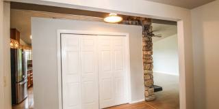 3233 54th St. SW Gallery 4