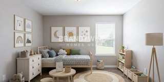 7658 Collins Ridge Boulevard Gallery 11