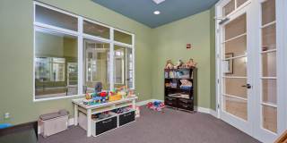 43662 CHICACOAN CREEK Square Gallery 49