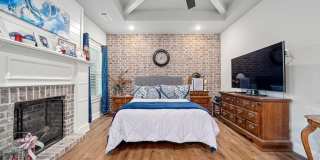 9512 Shire Valley CT Gallery 37