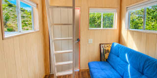 1704 Sycamore Dr Gallery 22