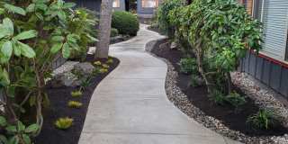 Tamasha Apartments Gallery 19