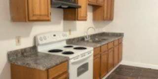 2979 martin luther king unit: 3 2979 martin luther king unit: 3 Gallery 4