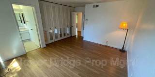 9400 Appalachian Dr Gallery 30