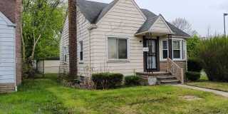 3 bedroom 1 Bath Bungalow - Now Available! 3 bedroom 1 Bath Bungalow - Now Available! Gallery 3