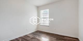 3621 East 15th Place Gallery 9