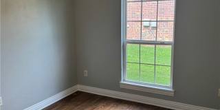 860 Mockingbird Lane Gallery 4