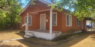 1800 NE 25th Street 1800 NE 25th Street Gallery 1