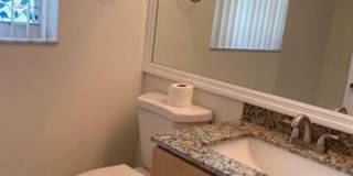 1968 SW 177th Ave, Miramar, FL 33029 Gallery 21