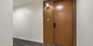 1211 VAN ST SE #404 Gallery 17