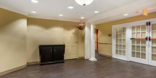 Seattle - Everett - Silverlake Gallery 20