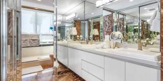 1500 S Ocean Boulevard Gallery 15